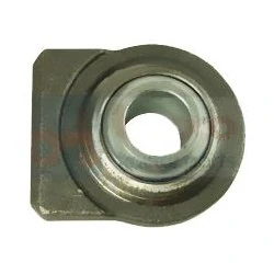 BALL TO WELD