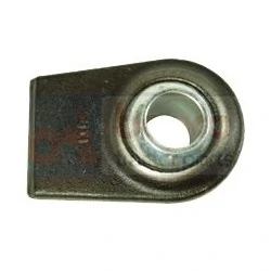 ROTULE A SOUDER 28.30X85
