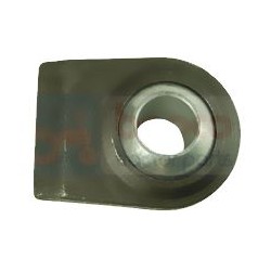 ROTULA PARA SOLDAR 28.30X83