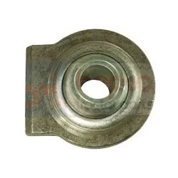 ROTULE A SOUDER 28.30X108