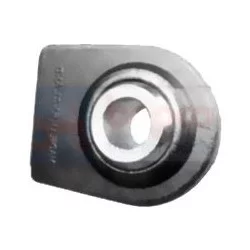 SFERA DA SALDARE 28.30X100