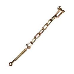 CHAIN STABILIZER