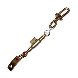CHAIN STABILIZER