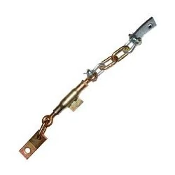 STABILISATEUR A CHAINE