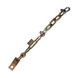 CHAIN STABILIZER