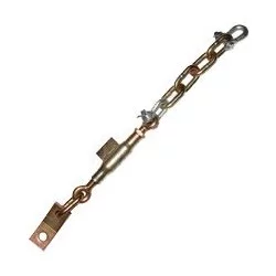 STABILISATEUR A CHAINE