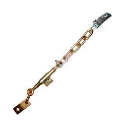 CHAIN STABILIZER