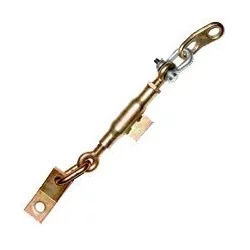 CHAIN STABILIZER