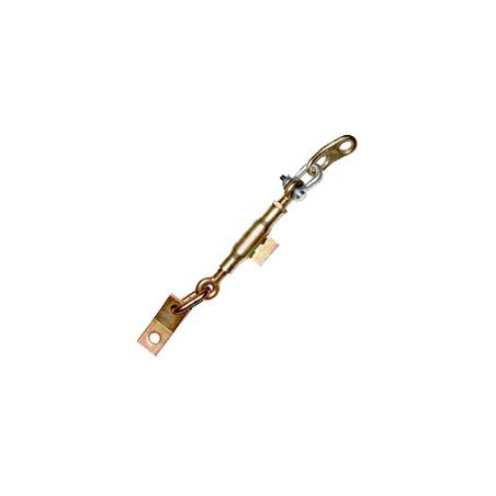 CHAIN STABILIZER