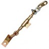 CHAIN STABILIZER