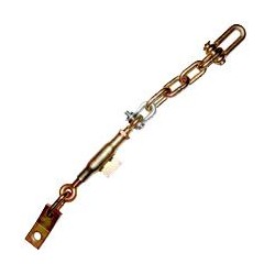 CHAIN STABILIZER