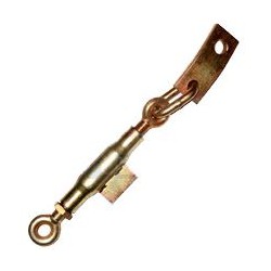 CHAIN STABILIZER