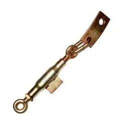 ESTABILIZADOR DE CADENA