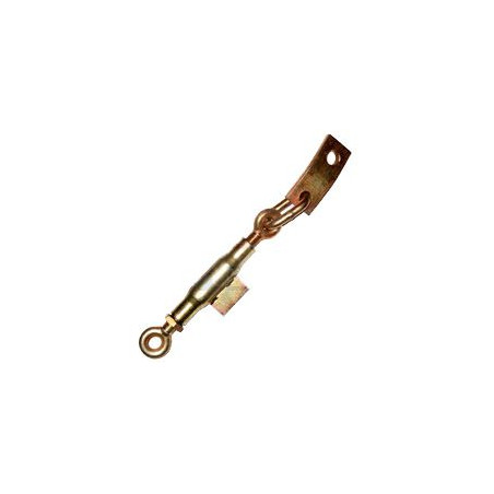 CHAIN STABILIZER
