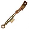 CHAIN STABILIZER