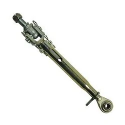 STABILISATEUR TELESCOPIQUE
