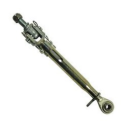 TELESKOPISCHER STABILISATOR