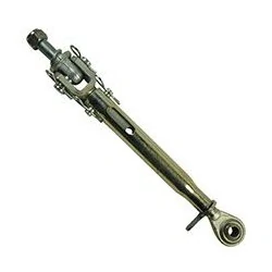 STABILISATEUR TELESCOPIQUE