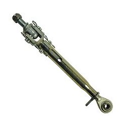 TELESCOPIC STABILIZER