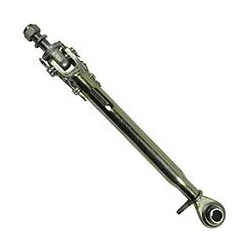 STABILIZZATORE TELESCOPICO