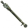 STABILIZZATORE TELESCOPICO