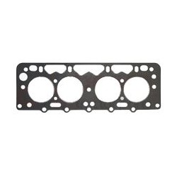 HEAD GASKET