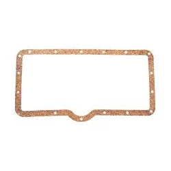 GASKET, CRANKCASE