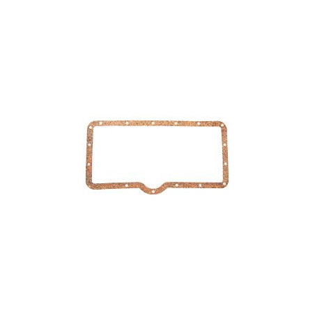 GASKET, CRANKCASE