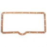 GASKET, CRANKCASE