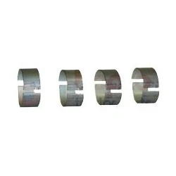 JEU DE COUSSINETS DE BIELLE COTE STANDARD AD4/55 AD4/55T