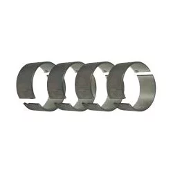 SET OF CONNECTING ROD BEARINGS STANDARD SIDE AD3/55 AD4/36