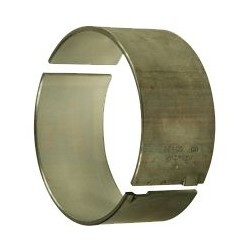 CONNECTING ROD BEARING STANDARD SIDE AD6/55 AD6/55T