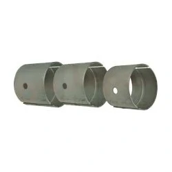 JEU DE COUSSINETS DE PALIER COTE STANDARD AD3/55 AD4/36