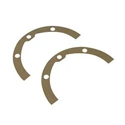 SELLO COJINETE TRASERO AD4/55 AD3/55 AD4/55T AD4/47 AD3/49