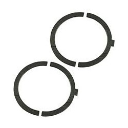 SPESSORE LATO STANDARD AD3/55 AD4/55 AD3/49 AD4/49