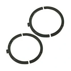 EPAISSEUR LATERALE  0.005mm AD4/49 AD4/55 AD4/55T AD4/47 AD3/55 AD4/36