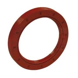 FRONT SEAL RING