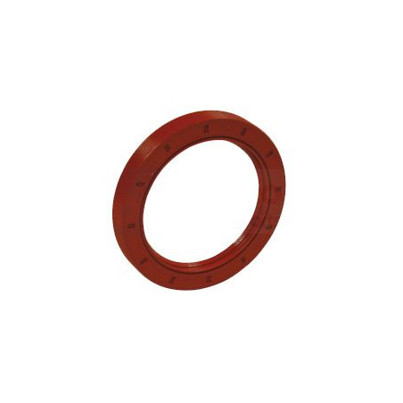 FRONT SEAL RING