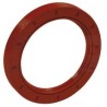 FRONT SEAL RING