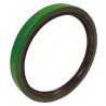 REAR CRANKSHAFT SEAL