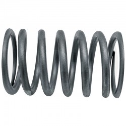 VENTILFEDER