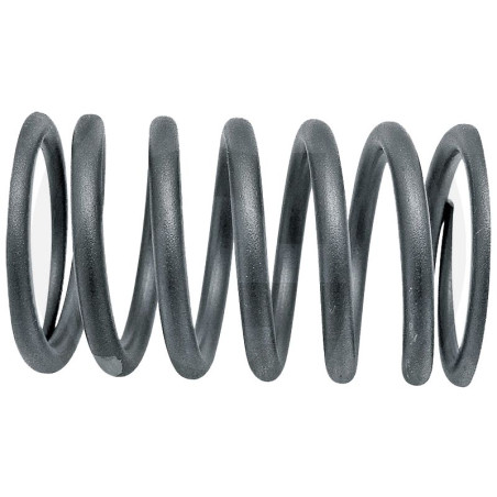 VENTILFEDER