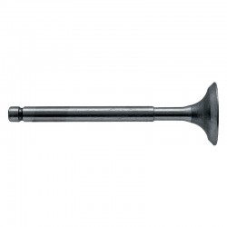 INTAKE VALVE