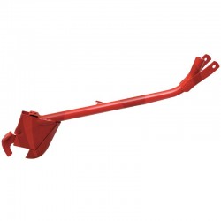 TUBO DE SEMILLA SIN HOMBRO