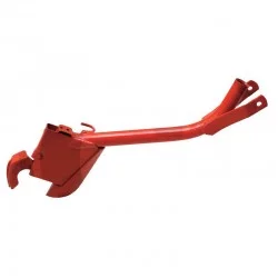 TUBE DE SEMOIR SANS SOC