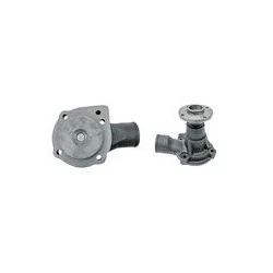 POMPE A EAU POUR FORD MAJOR ET SUPER MAJOR