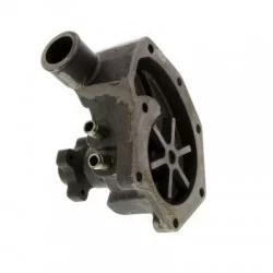 POMPA DELL'ACQUA PER JOHN DEERE