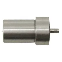 DEUTZ INJECTOR NOSE