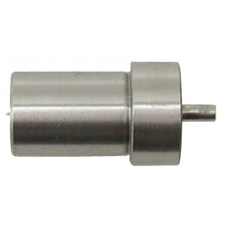 BOQUILLA DE INYECTOR DEUTZ