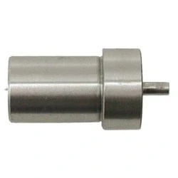 NEZ D'INJECTEUR DEUTZ